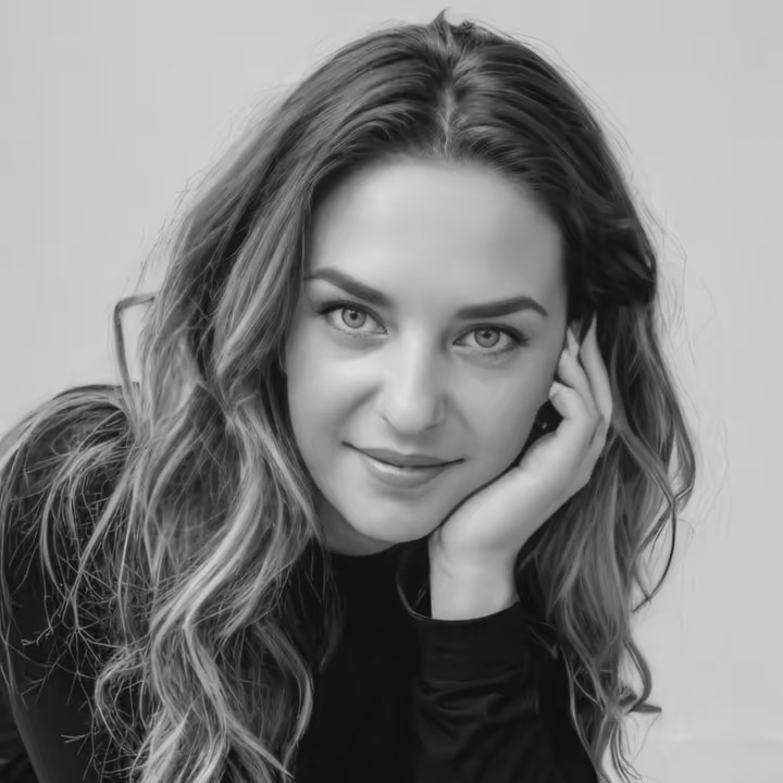 ЮЛЬЧИКrIShtAl💎