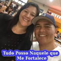 Islaine Naganuma Caardoso