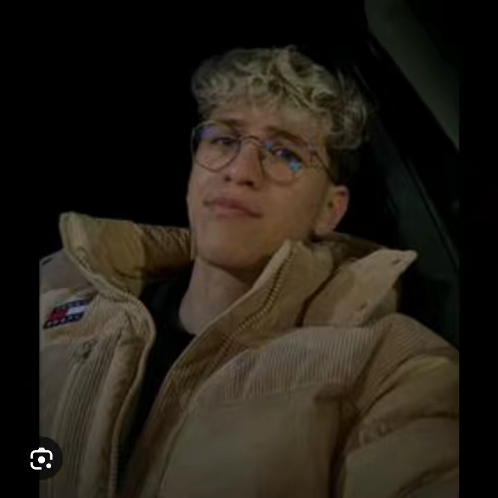 ✈️🩵sareutum🩵✈️