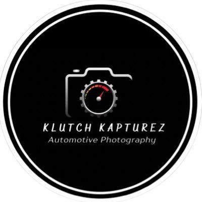 Klutch Kapturez