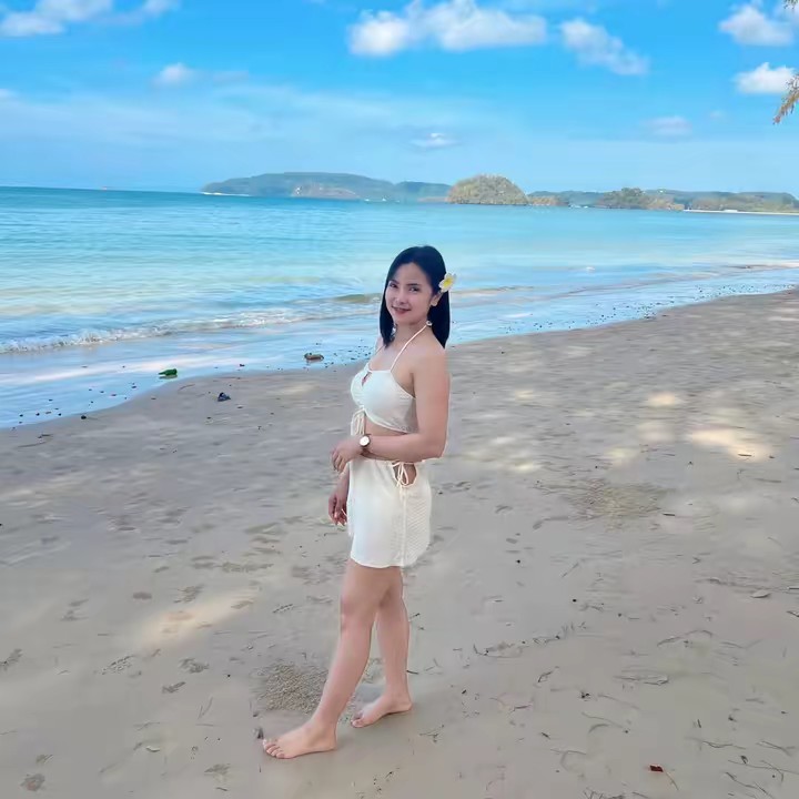 Pimpira รีวิว