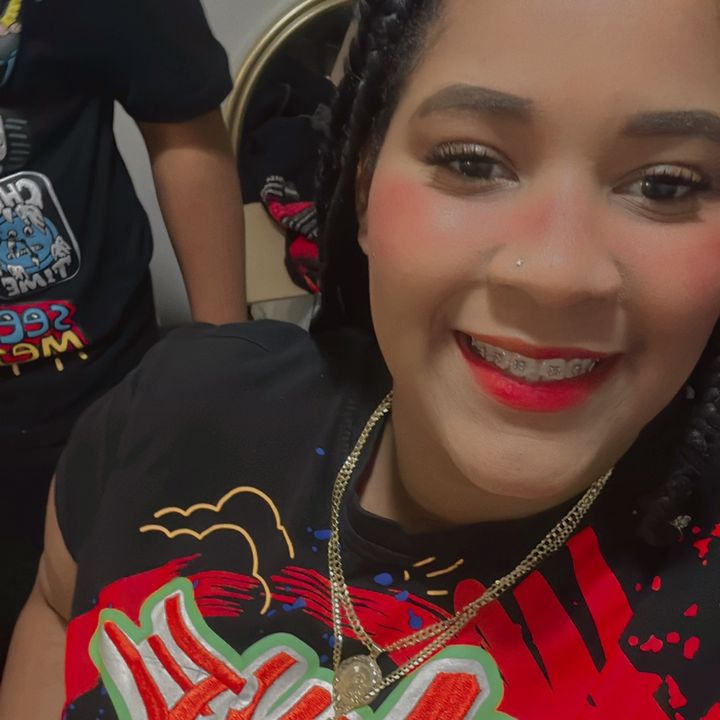 🥷Wendoly31🇩🇴🇺🇸