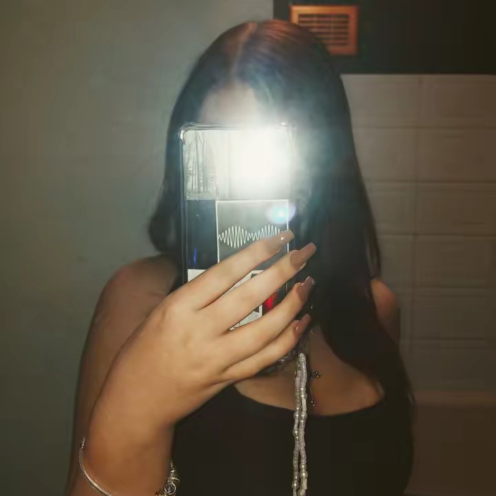 𝑰𝒎𝒐𝒈𝒆𝒏 ⚭