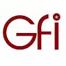 gfimodels