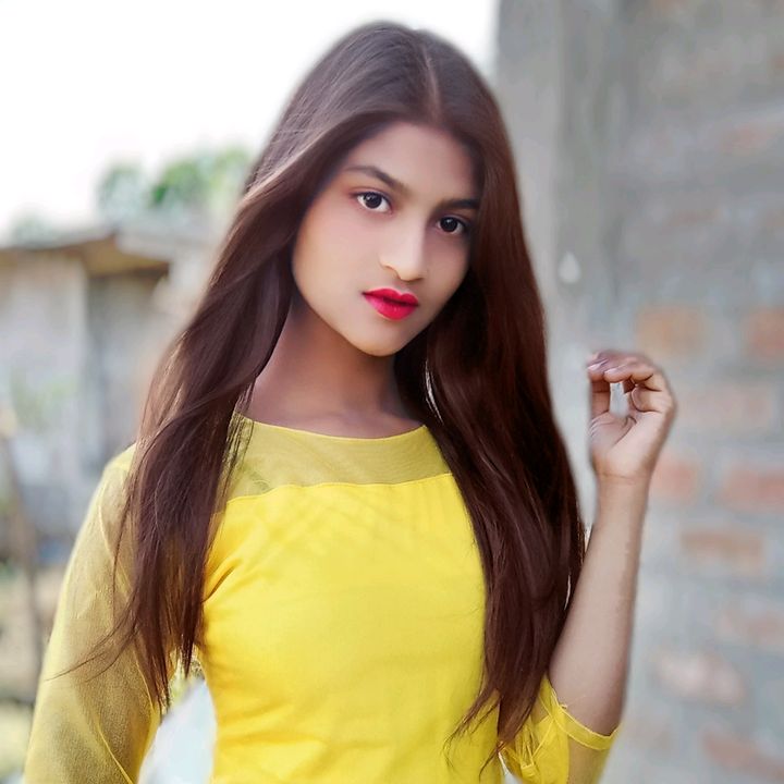 ❤️ Moni ahirwar ❤️