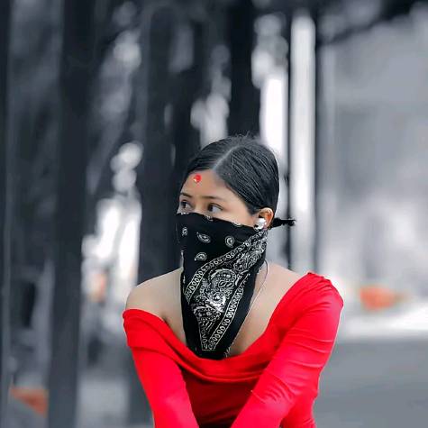 {° Sed. girls.°}.🥲