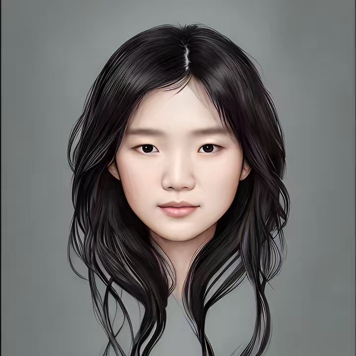 ปริมชมมม