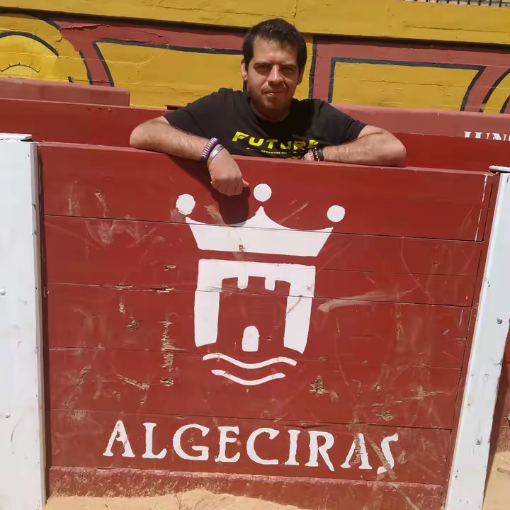 Carlos Manuel Bampesi