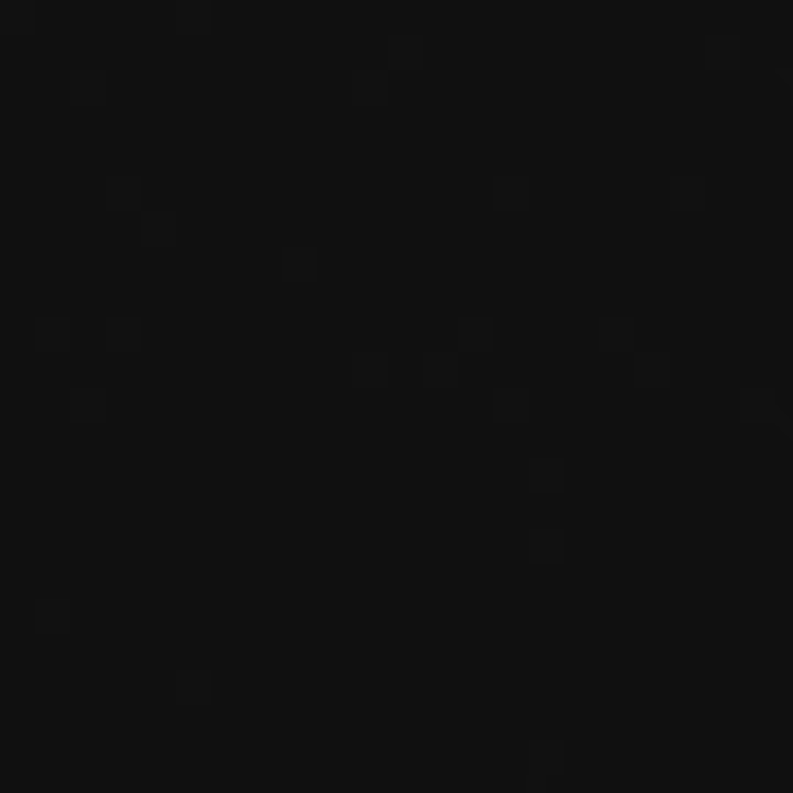 ♡︎𝕸𝖆𝖗𝖎𝖆 𝕮𝖊𝖈𝖎𝖑𝖎𝖆♡︎