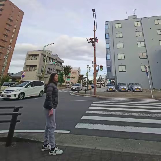 E R I C A 🇯🇵🇵🇭