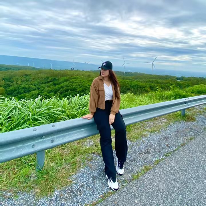 สายฝนชุ่มฉ่ำ