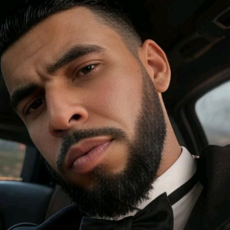 💎❤️‍🔥 EL TONKA D KLO 🐰