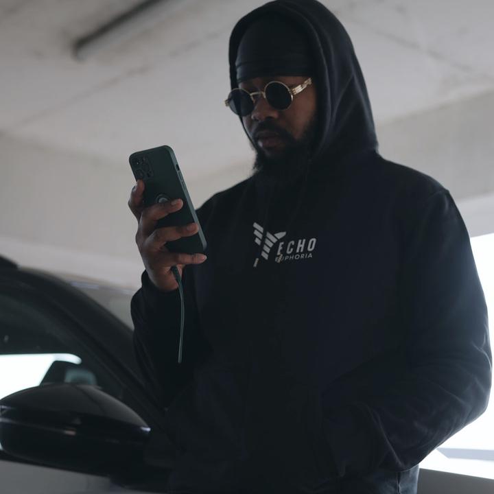 YardieBiggz 🇵🇸