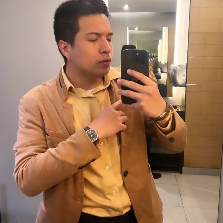 Sebastián Guerra 