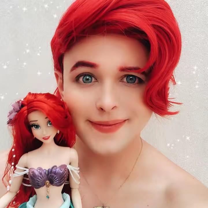 🧜🏻‍♂️Valeriel🧜🏻‍♂️