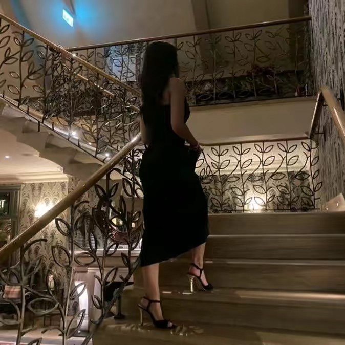 sabina 🇬🇪🇦🇿🇷🇺