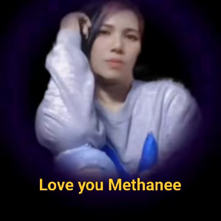 ♥️ love you mn.👉ek❤️