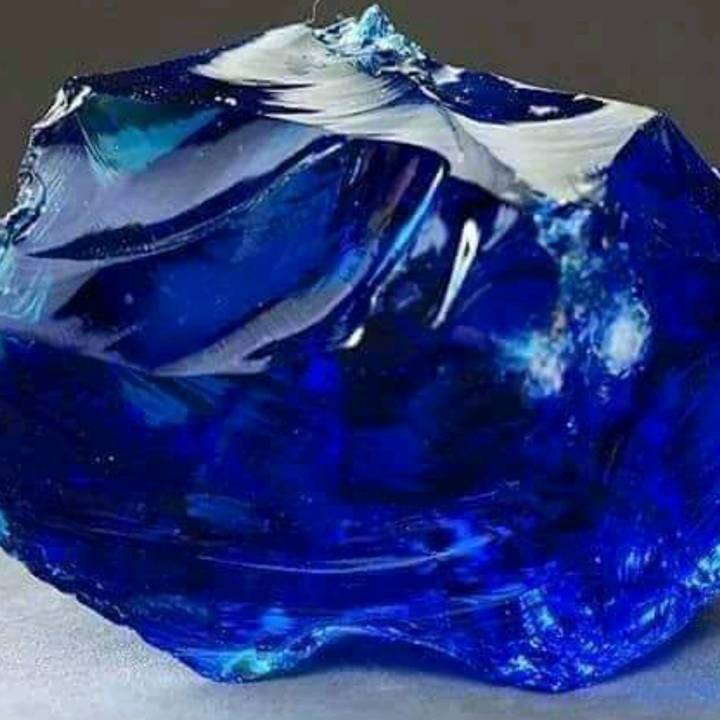 Dr.mchimbaji(Gold+Medicine)