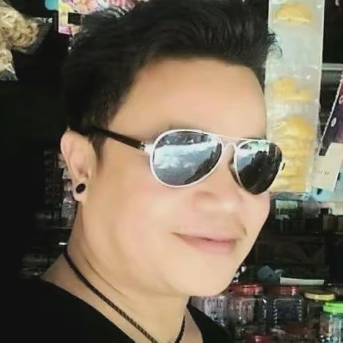 ลุงกังฟิชชิ่ง