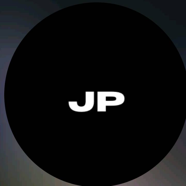 you deserved ts 🫵🏻🥀