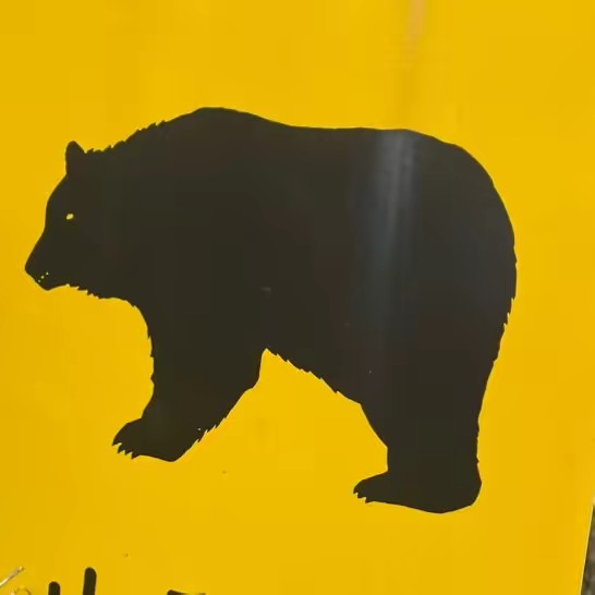 えっ？あんた誰？