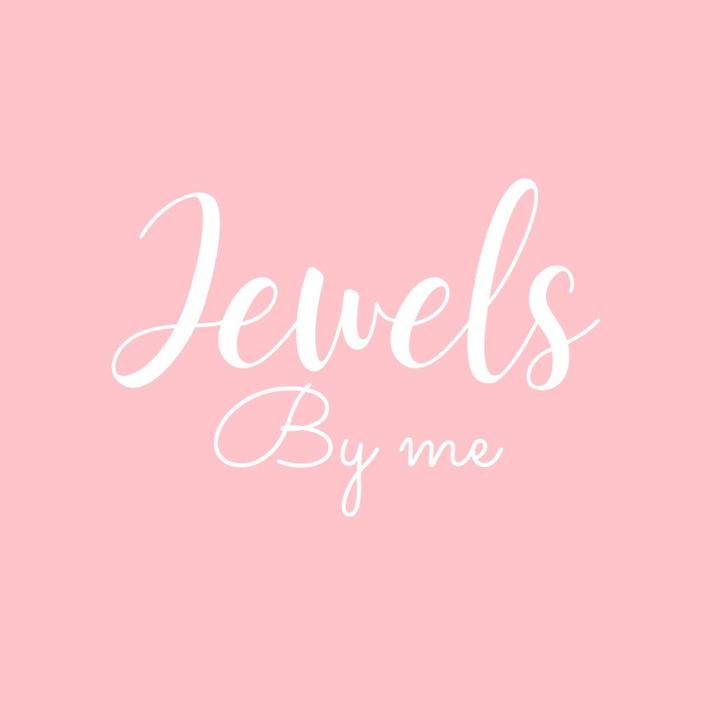JEWELS BY ME