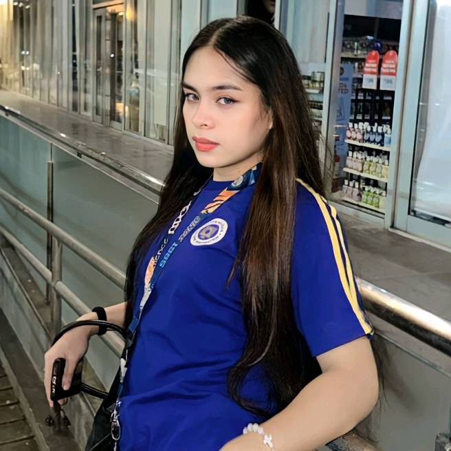 Denmar Cabardo Gandeza