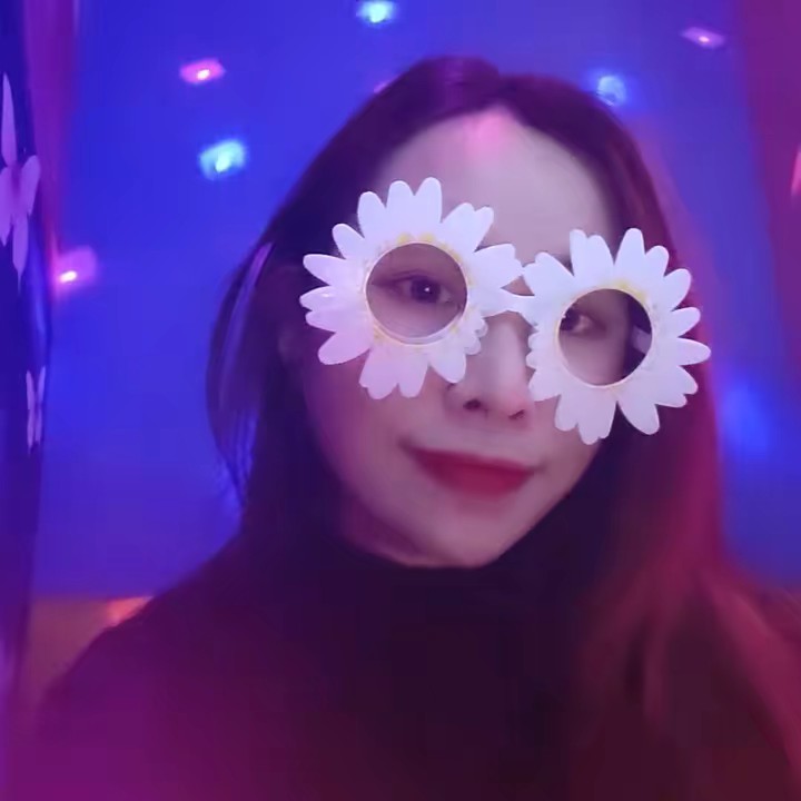 TẠP HOÁ NHÀ NHÀ