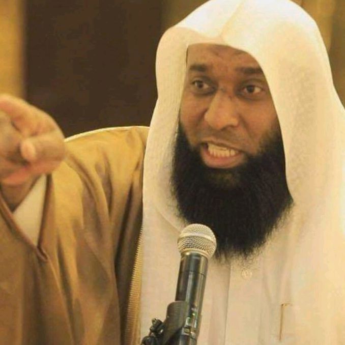 روائع بدر المشاري🥺💔¹