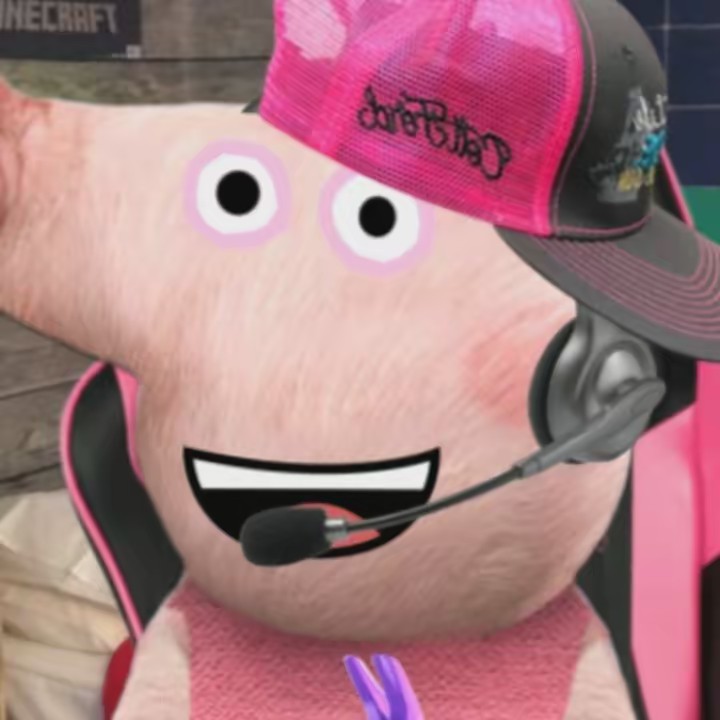 pepalacerdaRecopilacion2.0