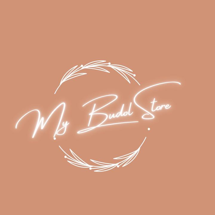 My Budol Storee