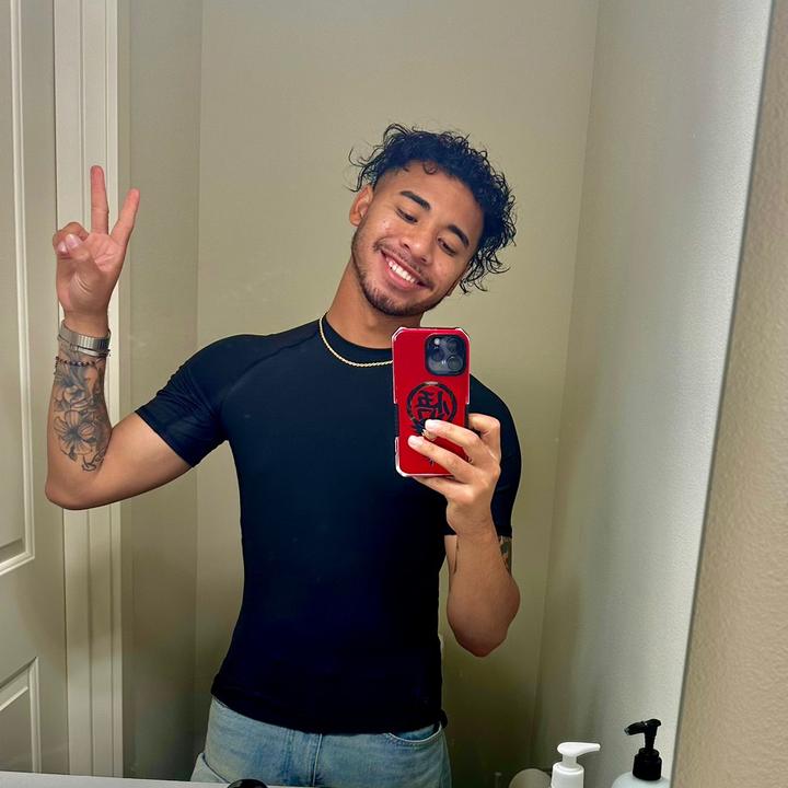 🤍Lonely❤️‍🩹