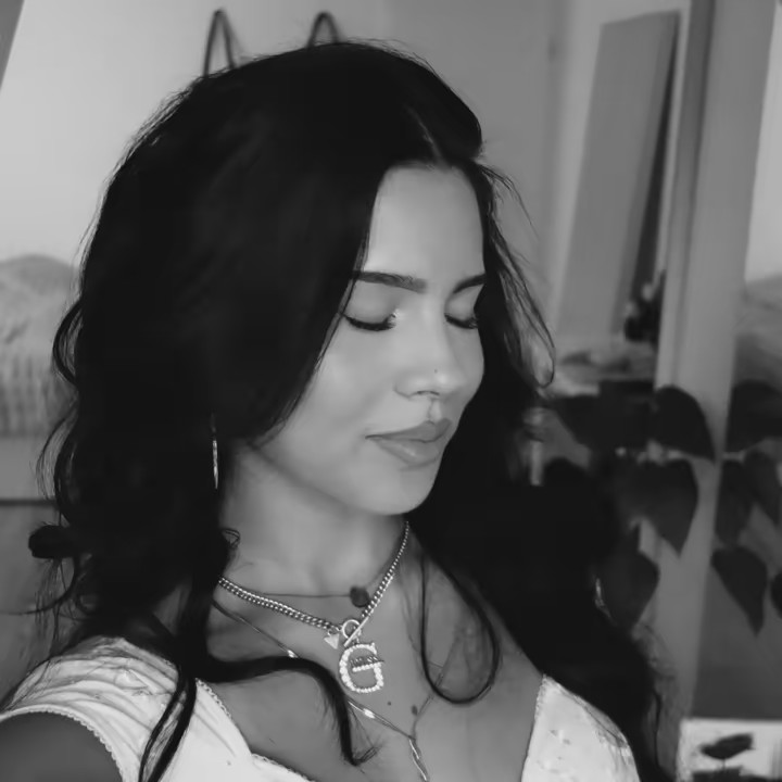 𝒮𝑜𝓅𝒽𝒾𝒶