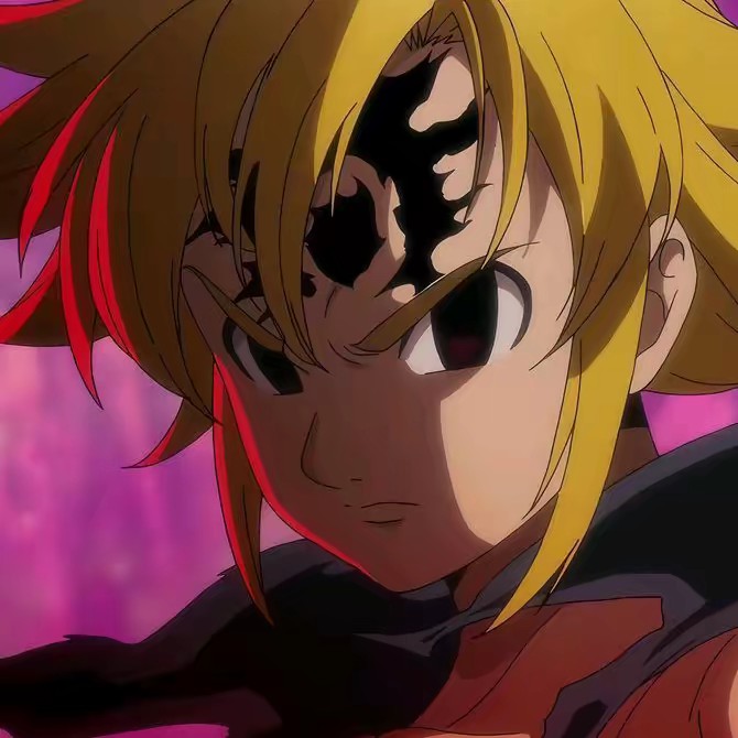 •~𝕷𝕷❄️/𝕬𝖓𝖎𝖒𝖊❄️🏔️~•™