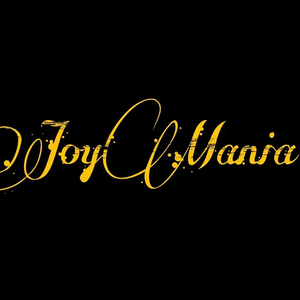 JOYMANIA