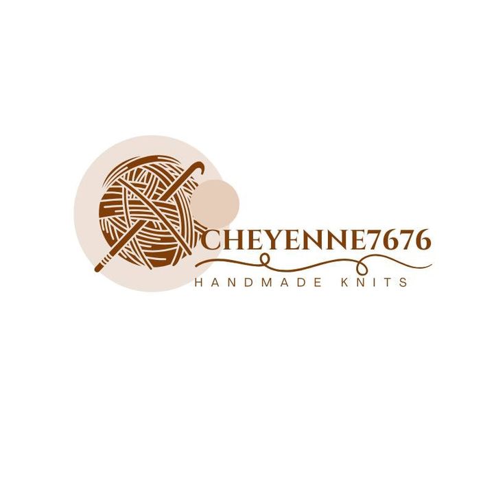 CHEYENNE7676