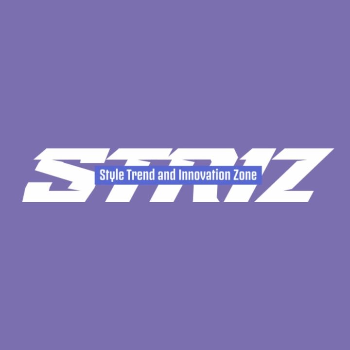 STRIZ SPORTWEAR