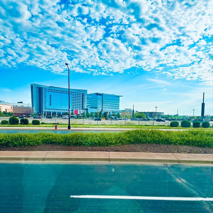 millionaire👉billionaire🇺🇸