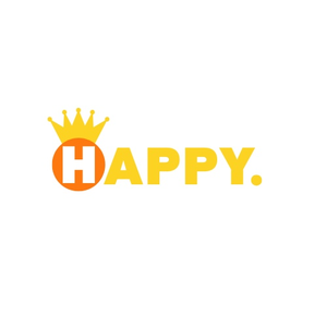 Happy day