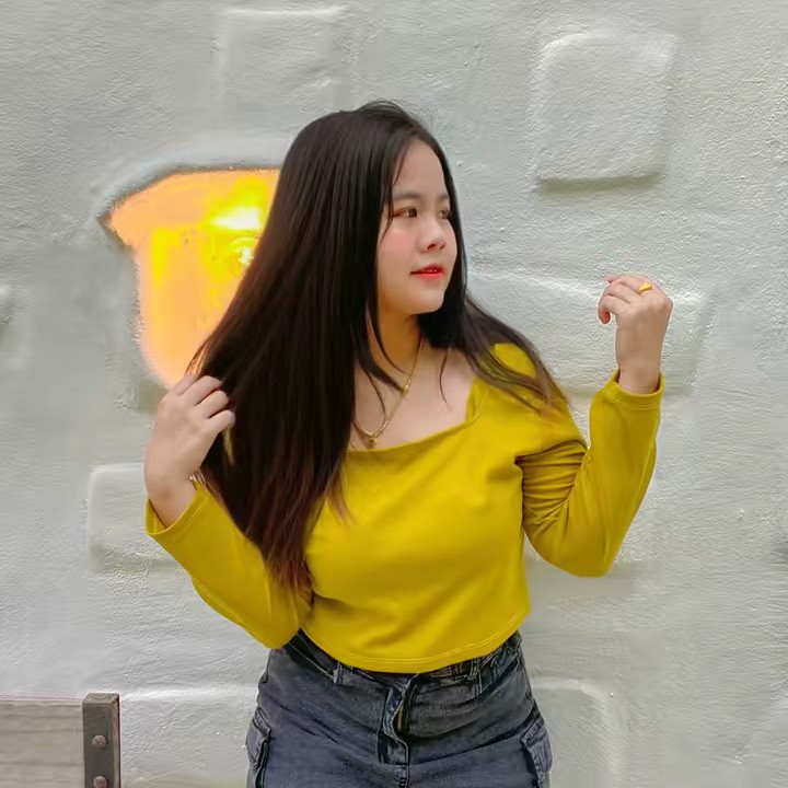 🔮คิมพิชชา(เสื้อผ้ามือ2)🔮