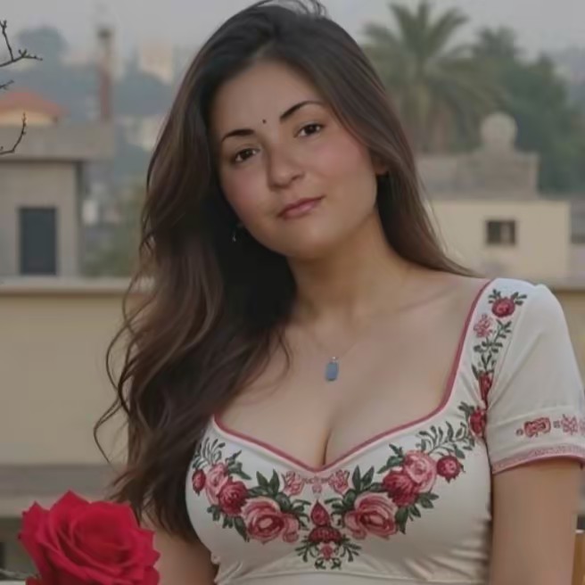 Mariajoseee6060@gmail.com