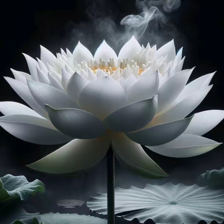 ĐẶNG Nguyễn Khánh An