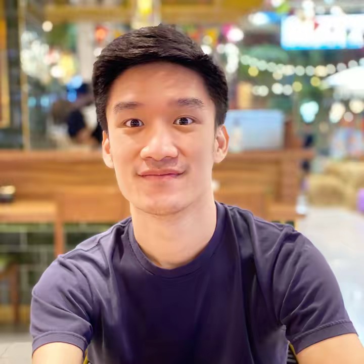 Karawat chotiwintakul