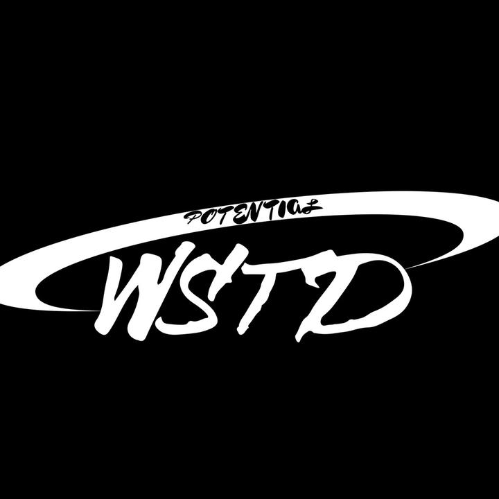 WSTD POTENTIAL