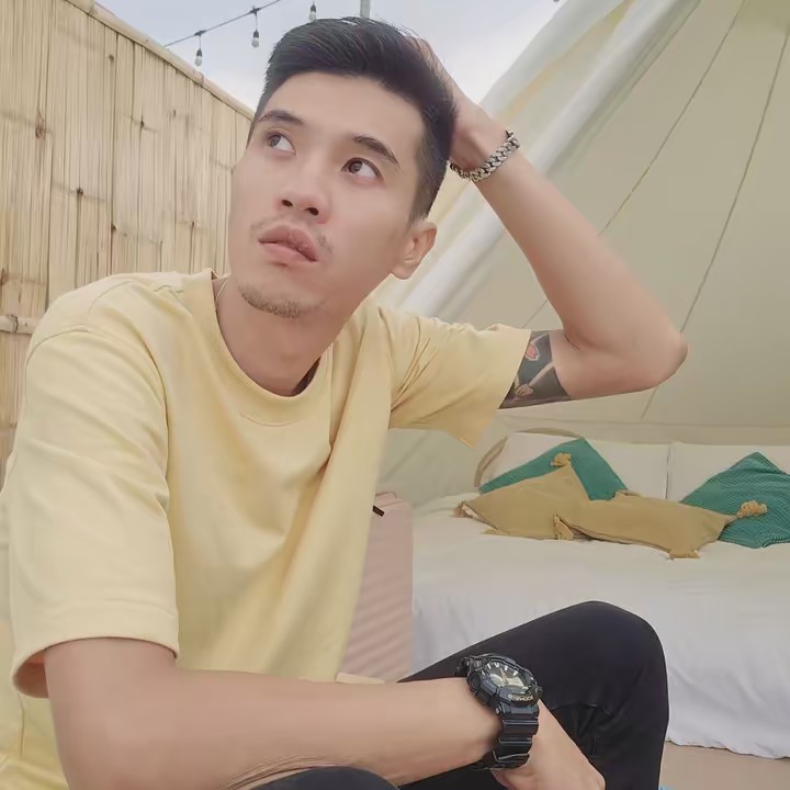 คุณเจน😇