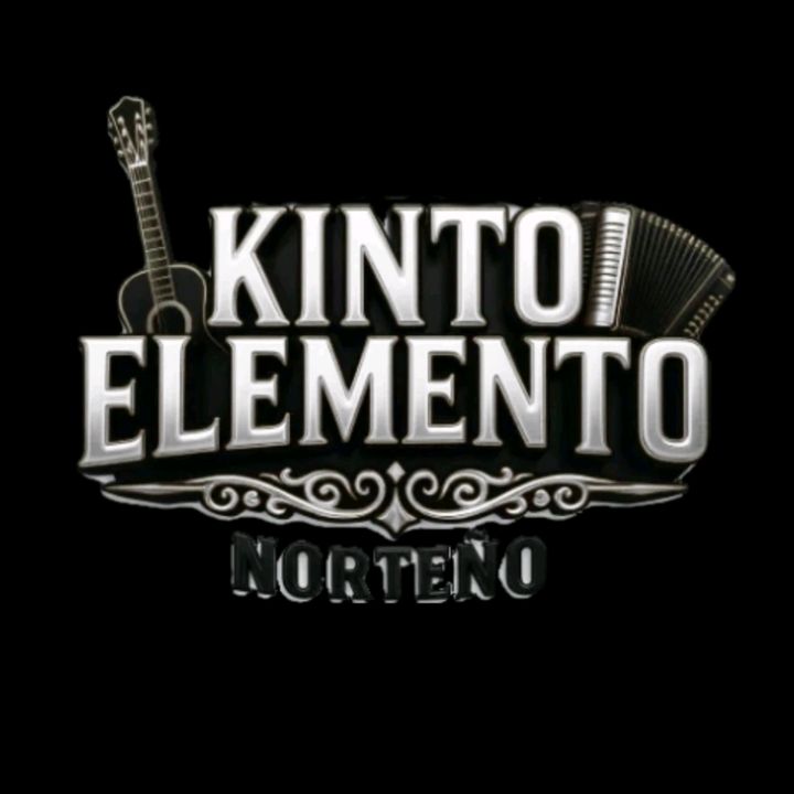 kintoelemento_ oficial