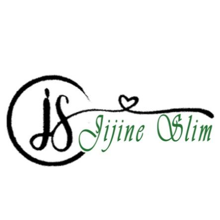 Jijine Slim