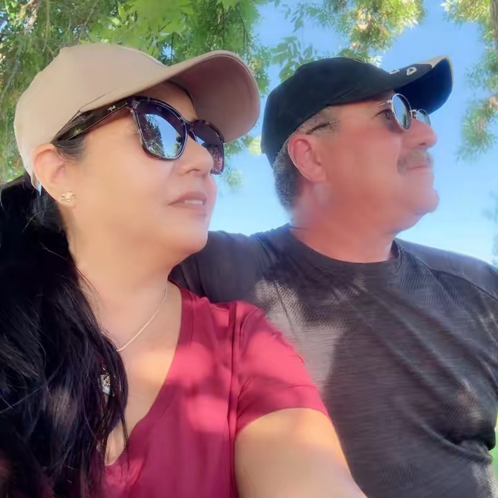 👑 🅿🆁🅸🅽♾️🅲🅴🆂🆂 👑