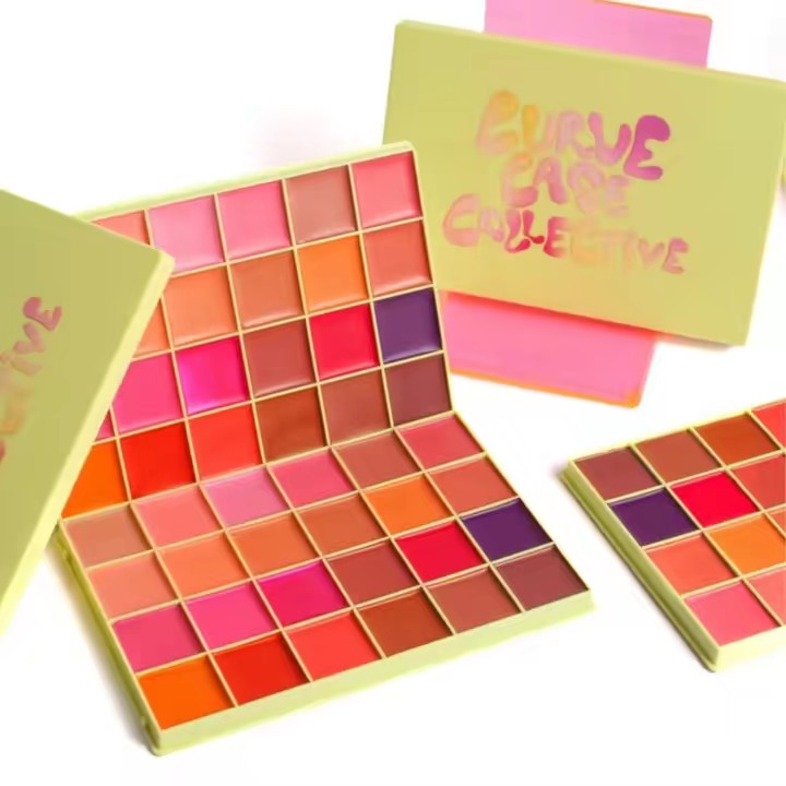 ZG madebymitc hell UK