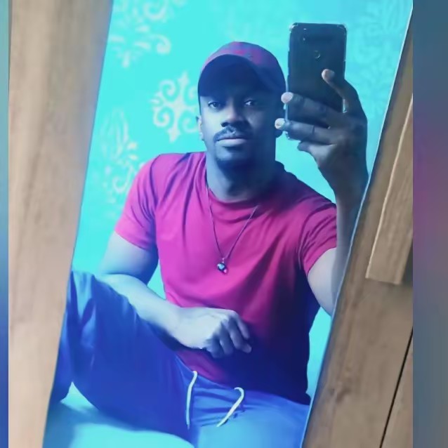 🥊🥋RÉGIS🥋🥊